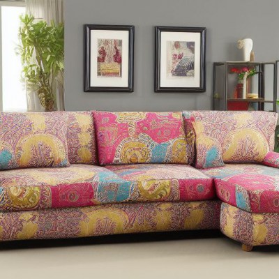 patterned printed sofas (10).jpg